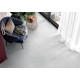 Керамогранит Alma Ceramica GFA3060FER07R Ферро / Ferro 30×60