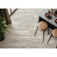 Керамогранит Alma Ceramica GFA3060FER07R Ферро / Ferro 30×60