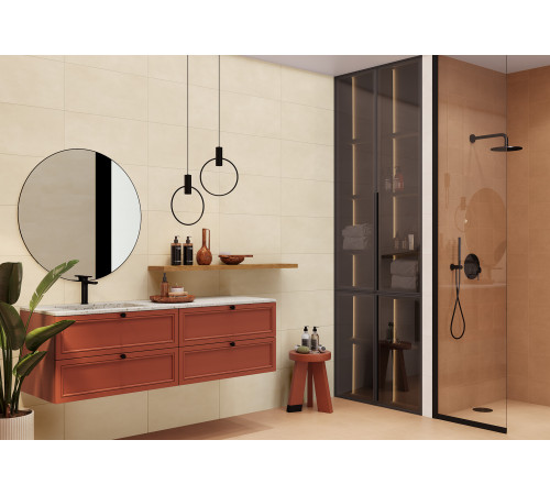 Керамогранит Artkera Group GP36FLG01 Флагман кремовый / Flagman Crema 30×60