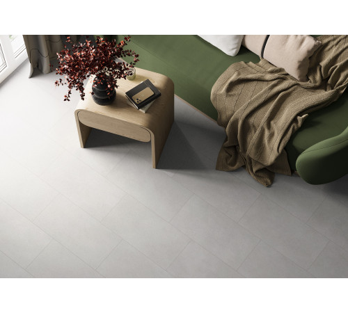 Керамогранит Artkera Group GP36FLG01 Флагман кремовый / Flagman Crema 30×60