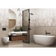 Керамогранит Alma Ceramica GFU6060FLO07L Флора / Flora 60×60