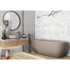 Керамогранит Alma Ceramica GFU6060FLO07L Флора / Flora 60×60