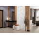 Керамогранит Alma Ceramica GFU6060FLO07L Флора / Flora 60×60