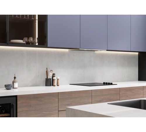 Керамогранит Alma Ceramica GFU6060FLO07L Флора / Flora 60×60