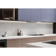 Керамогранит Alma Ceramica GFU6060FLO07L Флора / Flora 60×60