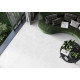 Керамогранит Alma Ceramica GFU6060FLO07L Флора / Flora 60×60
