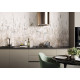 Керамогранит Alma Ceramica GFU6060FLO07L Флора / Flora 60×60
