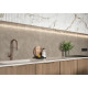 Керамогранит Alma Ceramica GFU6060FLO07L Флора / Flora 60×60