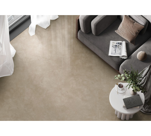 Керамогранит Alma Ceramica GFU6060FLO07L Флора / Flora 60×60