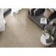 Керамогранит Alma Ceramica GFU6060FLO07L Флора / Flora 60×60