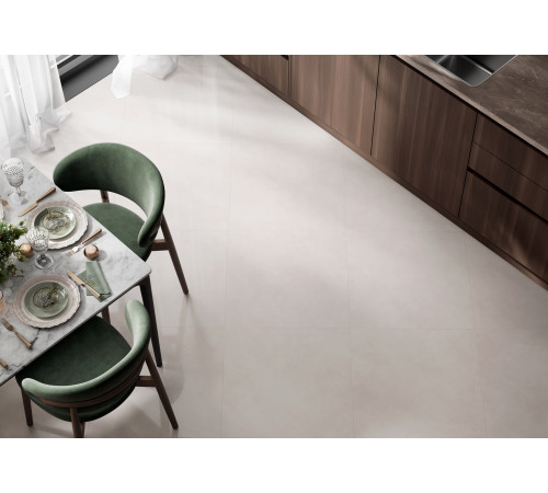 Керамогранит Alma Ceramica GFU6060FLO07L Флора / Flora 60×60