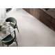 Керамогранит Alma Ceramica GFU6060FLO07L Флора / Flora 60×60