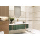 Плитка настенная Garden TWU3090GAR14R 300х900х8.5 матовая