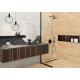 Керамогранит Artkera Group GP36GOA21 Гоа каштановый / Goa Marron 30×60
