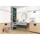 Керамогранит Artkera Group GP36GOA21 Гоа каштановый / Goa Marron 30×60