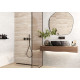Керамогранит Artkera Group GP36GOA21 Гоа каштановый / Goa Marron 30×60