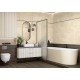Керамогранит Artkera Group GP36GOA21 Гоа каштановый / Goa Marron 30×60