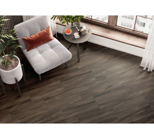 Керамогранит Artkera Group GP36GOA21 Гоа каштановый / Goa Marron 30×60