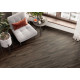 Керамогранит Artkera Group GP36GOA21 Гоа каштановый / Goa Marron 30×60