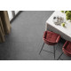 Керамогранит Artkera Group GP36GRS11 Грес бежевый / Gresse Beige 30×60