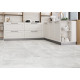 Керамогранит New Trend D60255M Инфинити светлый / Infinity Light 60×60