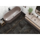 Керамогранит New Trend D60255M Инфинити светлый / Infinity Light 60×60