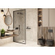 Керамогранит Delacora 60120ITO11 Intro Mousse Sugar 60x120 бежевый лаппатированный под бетон