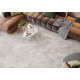 Керамогранит New Trend D120258L Каракум темный / Karakum Dark 60×120