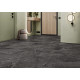Керамогранит New Trend D120258L Каракум темный / Karakum Dark 60×120