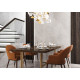 Керамогранит New Trend D120258L Каракум темный / Karakum Dark 60×120
