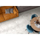 Керамогранит Alma Ceramica GFA3060LNC07R Ланси / Lancy 30×60
