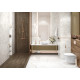 Керамогранит Alma Ceramica GFA3060LNC07R Ланси / Lancy 30×60