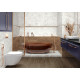 Керамогранит Alma Ceramica GFA3060LNC07R Ланси / Lancy 30×60