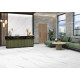 Керамогранит Delacora D120238M Life Cement Graphite 60x120 графит матовый / противоскользящий под цемент