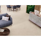 Керамогранит Delacora D120238M Life Cement Graphite 60x120 графит матовый / противоскользящий под цемент