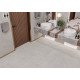 Керамогранит Delacora D120238M Life Cement Graphite 60x120 графит матовый / противоскользящий под цемент