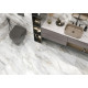 Керамогранит LCM 60120LMS15P Limestone Dark 60x120 коричневый полированный под оникс