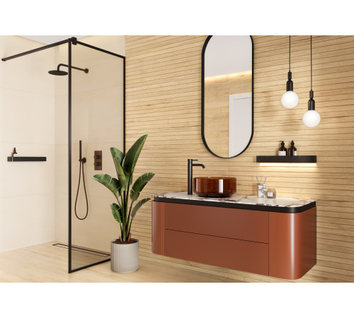 Керамогранит LCM 60120LAM11M Лиам светлый / Liam Light 60×120
