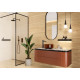 Керамогранит LCM 60120LAM11M Лиам светлый / Liam Light 60×120