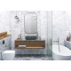 Бордюр Sword BW0SWD07 13x500x8 Глянцевая
