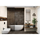 Керамогранит Artkera Group GP36LOF18 Лофтхоум серо-коричневый / Lofthome Taupe 30×60