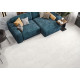 Керамогранит Artkera Group GP36LOF18 Лофтхоум серо-коричневый / Lofthome Taupe 30×60