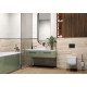 Керамогранит Artkera Group GP36LOF18 Лофтхоум серо-коричневый / Lofthome Taupe 30×60
