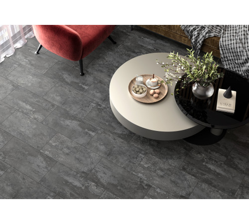 Керамогранит Artkera Group GP36LOF18 Лофтхоум серо-коричневый / Lofthome Taupe 30×60