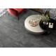 Керамогранит Artkera Group GP36LOF18 Лофтхоум серо-коричневый / Lofthome Taupe 30×60