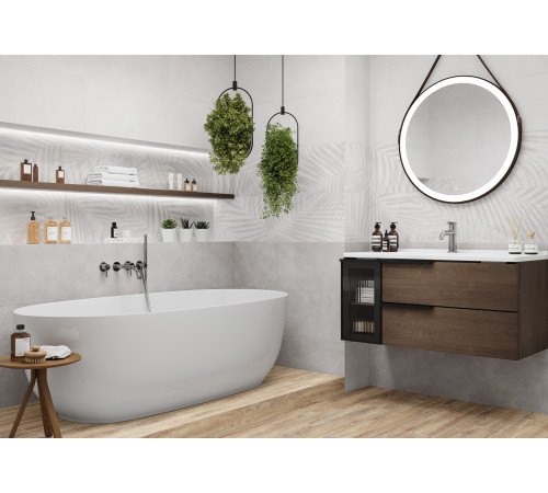 Плитка настенная Alma Ceramica TWA3060MAC14 Марко / Marco 30×60