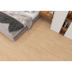 Керамогранит Delacora GP2090MOU21R Mountain Marron 20x90 коричневый матовый / рельефный под дерево