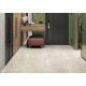 Керамогранит Delacora 60120MIT25 Misty Dark Sugar 60x120 графит лаппатированный под бетон