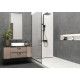Керамогранит Alma Ceramica GFU6060MUR04R Mural 60x60 бежевый глазурованный матовый / противоскользящий под бетон