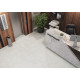 Керамогранит Alma Ceramica GFU6060MUR04R Mural 60x60 бежевый глазурованный матовый / противоскользящий под бетон